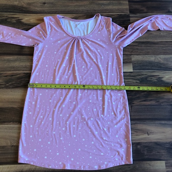 NWOT Northern Reflections nightdress - Picture 6 of 9
